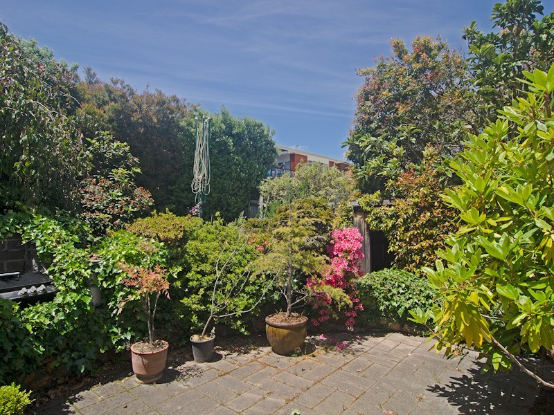 86 Elinga Street, Howrah TAS 7018