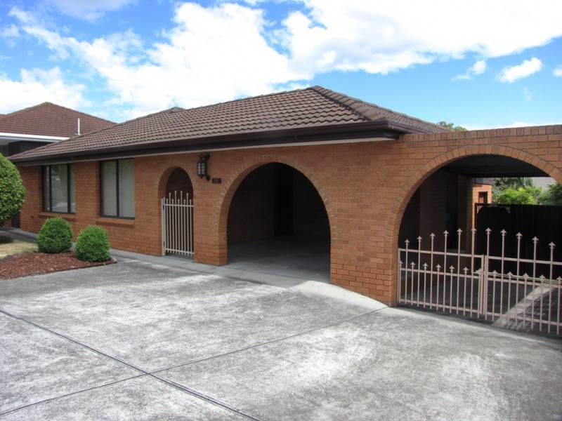 119 Allumba Street, Howrah TAS 7018