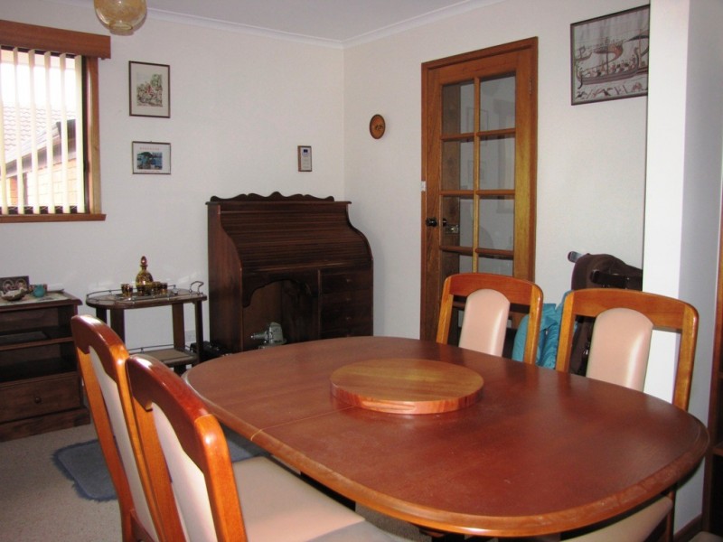 119 Allumba Street, Howrah TAS 7018