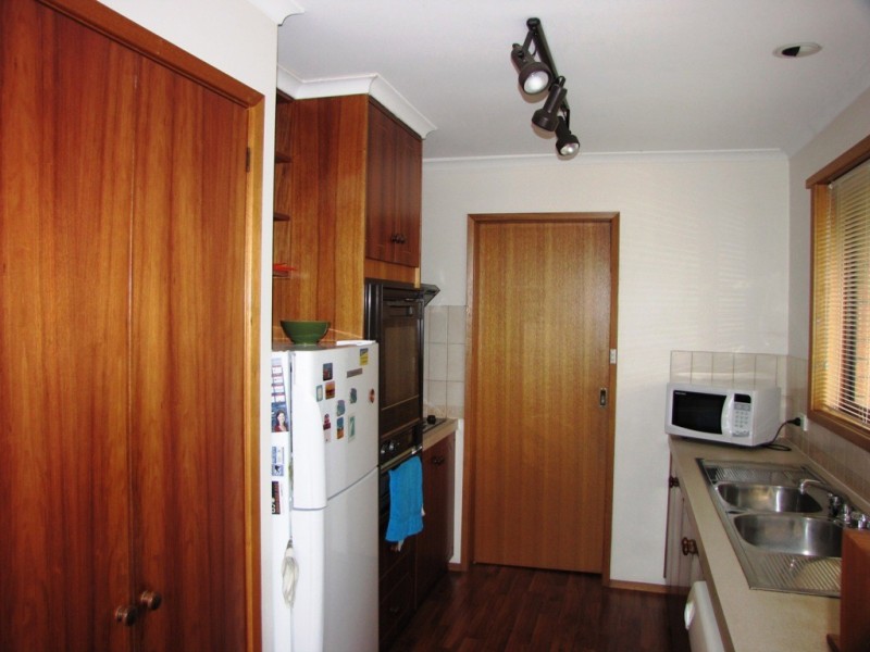 119 Allumba Street, Howrah TAS 7018