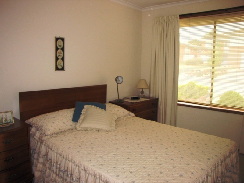 119 Allumba Street, Howrah TAS 7018