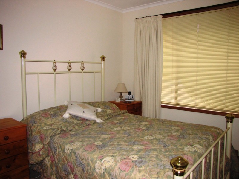 119 Allumba Street, Howrah TAS 7018