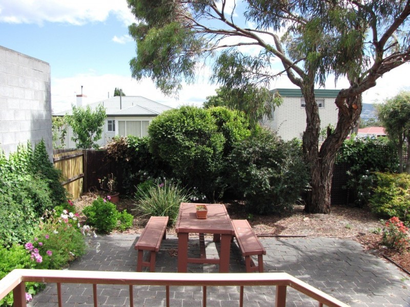 119 Allumba Street, Howrah TAS 7018