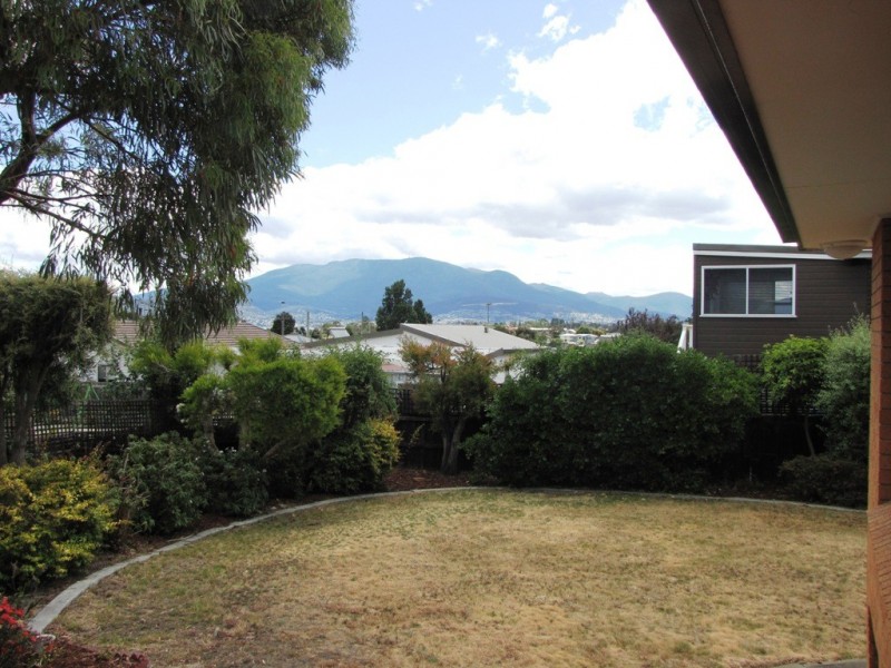 119 Allumba Street, Howrah TAS 7018