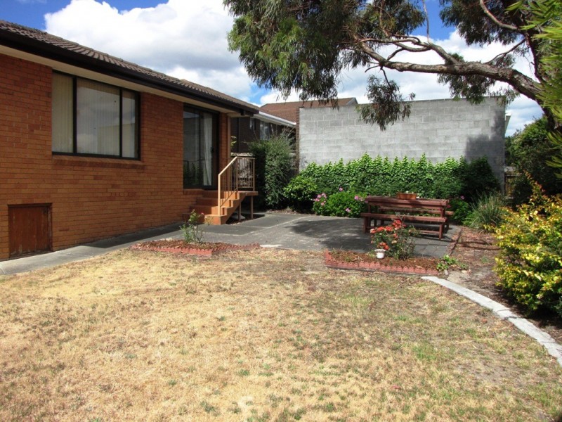 119 Allumba Street, Howrah TAS 7018