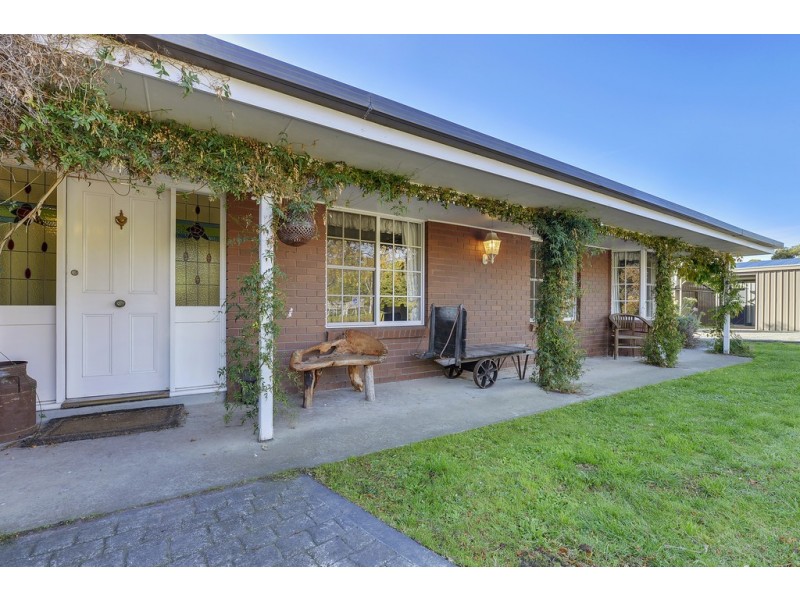 251 Acton Drive, Acton Park TAS 7170