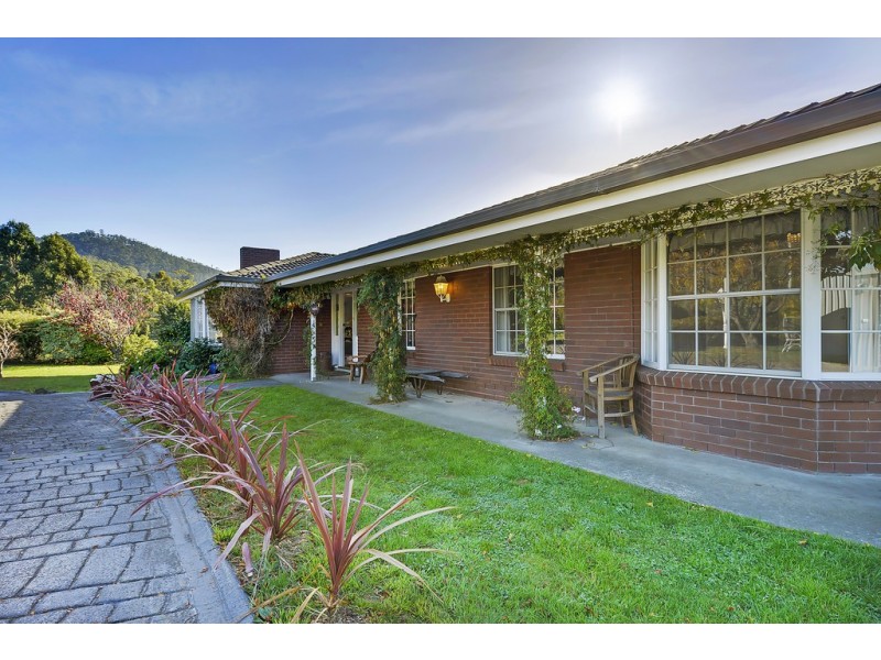 251 Acton Drive, Acton Park TAS 7170