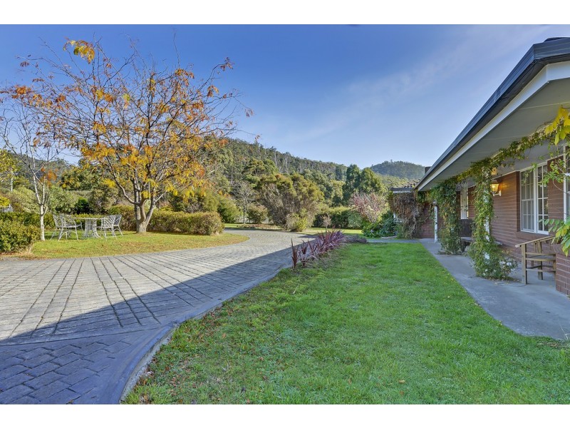 251 Acton Drive, Acton Park TAS 7170