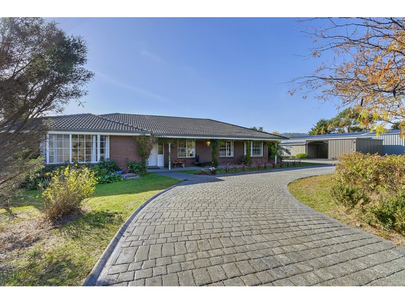 251 Acton Drive, Acton Park TAS 7170