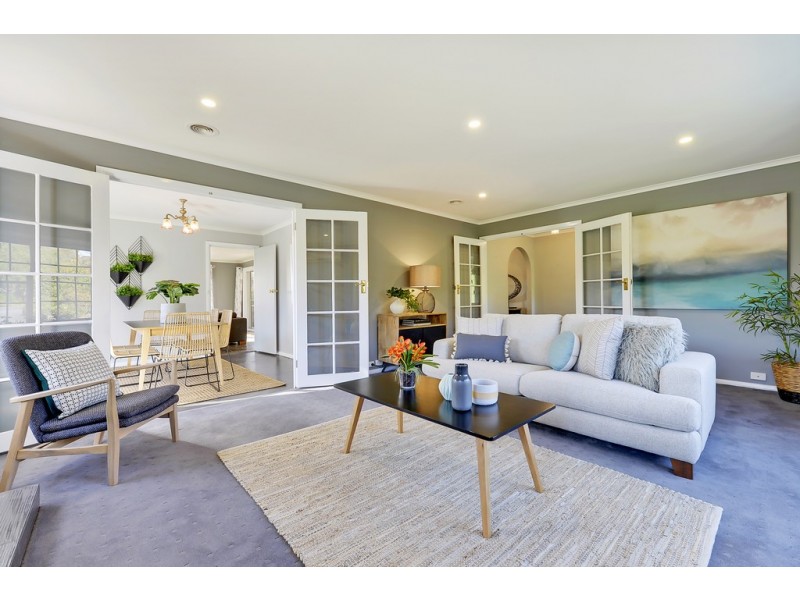 251 Acton Drive, Acton Park TAS 7170