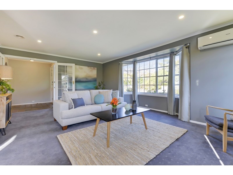 251 Acton Drive, Acton Park TAS 7170