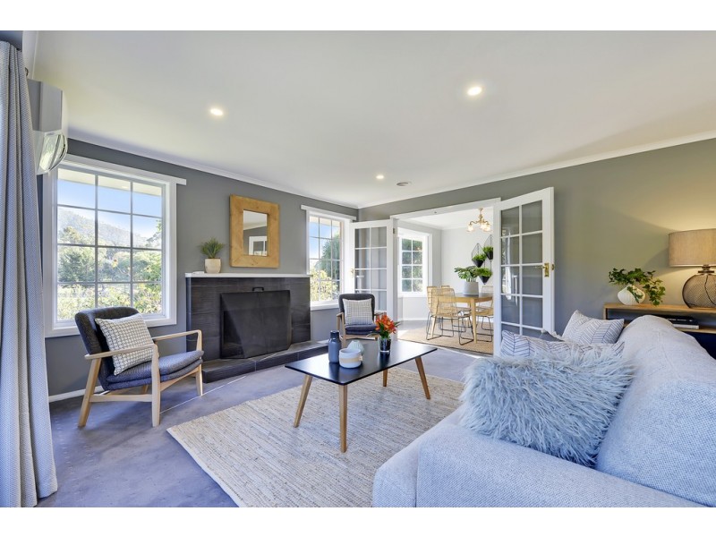 251 Acton Drive, Acton Park TAS 7170