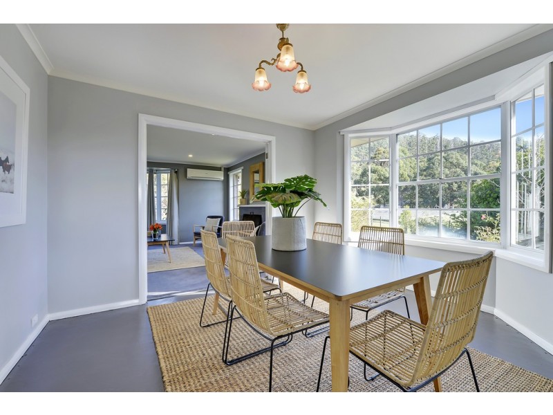 251 Acton Drive, Acton Park TAS 7170