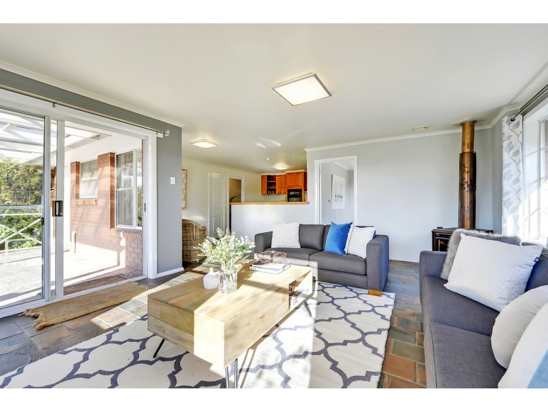 251 Acton Drive, Acton Park TAS 7170