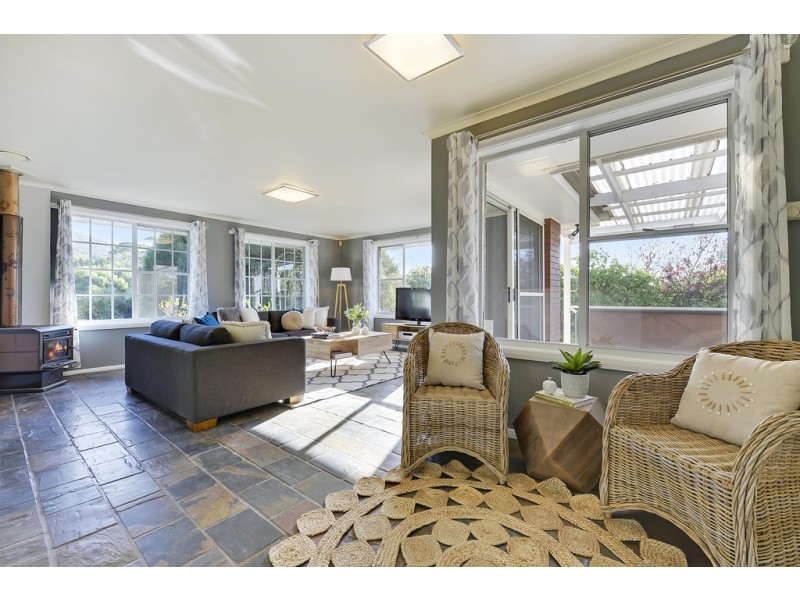 251 Acton Drive, Acton Park TAS 7170