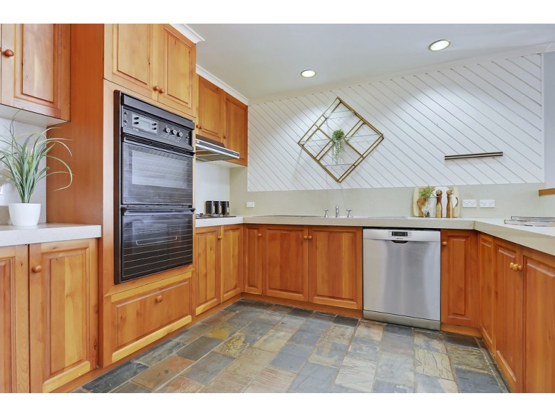 251 Acton Drive, Acton Park TAS 7170