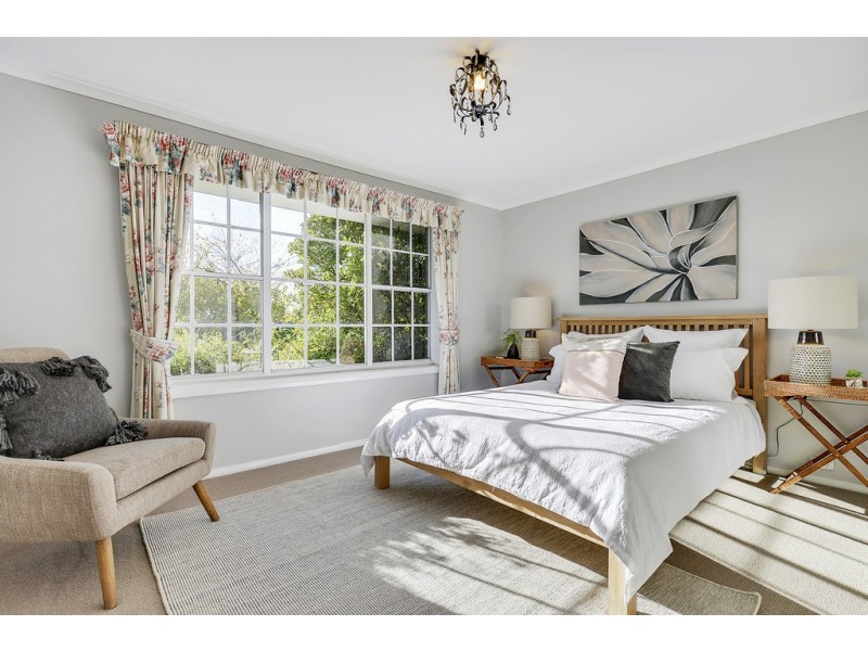 251 Acton Drive, Acton Park TAS 7170