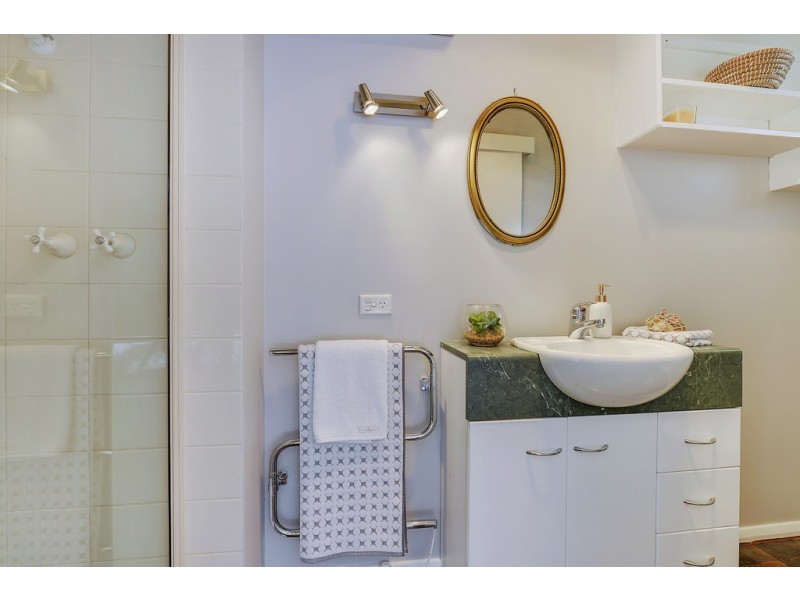 251 Acton Drive, Acton Park TAS 7170