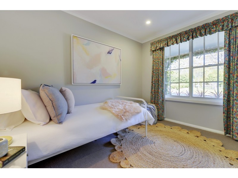 251 Acton Drive, Acton Park TAS 7170