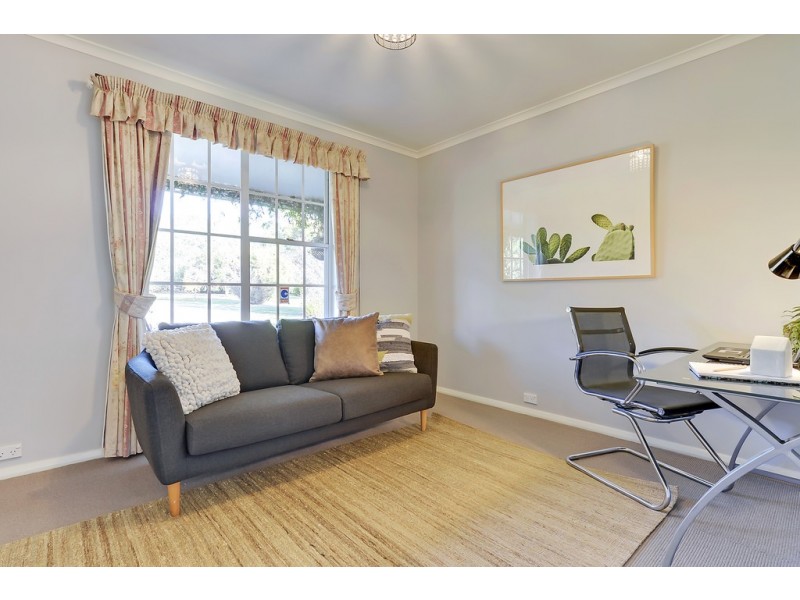 251 Acton Drive, Acton Park TAS 7170