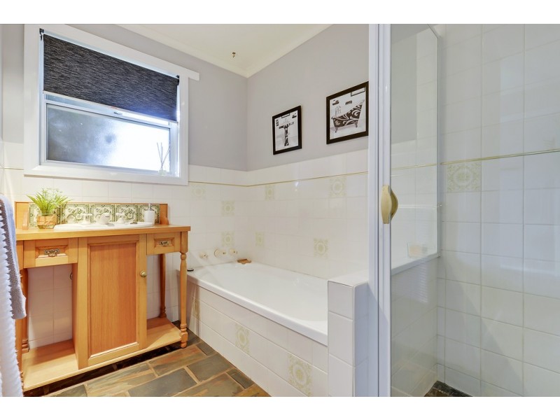 251 Acton Drive, Acton Park TAS 7170