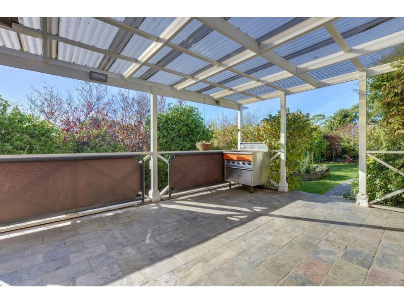 251 Acton Drive, Acton Park TAS 7170