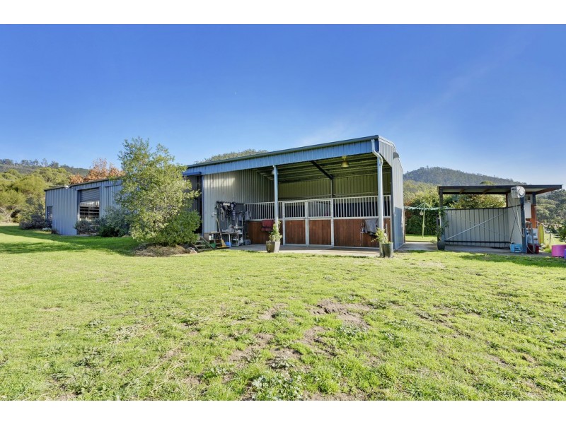 251 Acton Drive, Acton Park TAS 7170