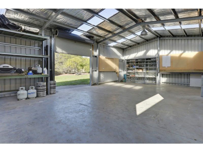 251 Acton Drive, Acton Park TAS 7170