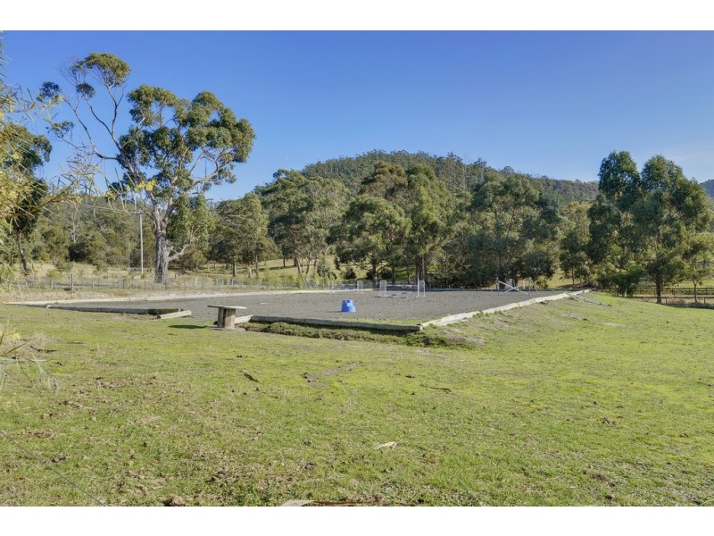 251 Acton Drive, Acton Park TAS 7170