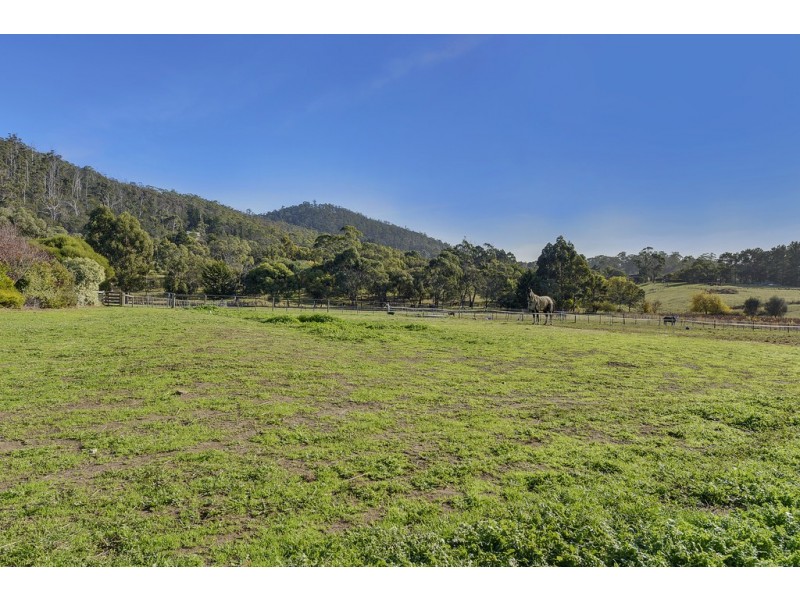 251 Acton Drive, Acton Park TAS 7170