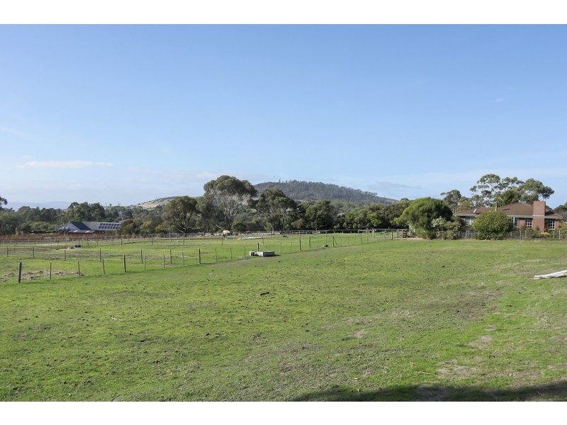 251 Acton Drive, Acton Park TAS 7170