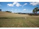 11 Kythera Place, Acton Park TAS 7170