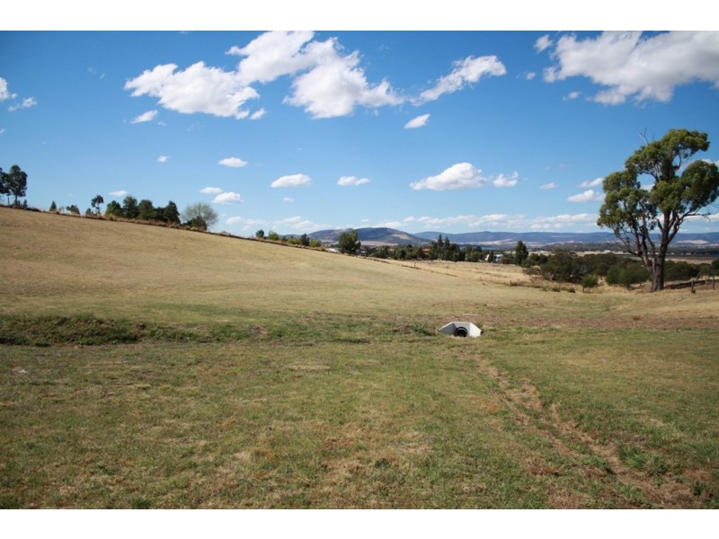 11 Kythera Place, Acton Park TAS 7170