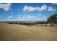 11 Kythera Place, Acton Park TAS 7170