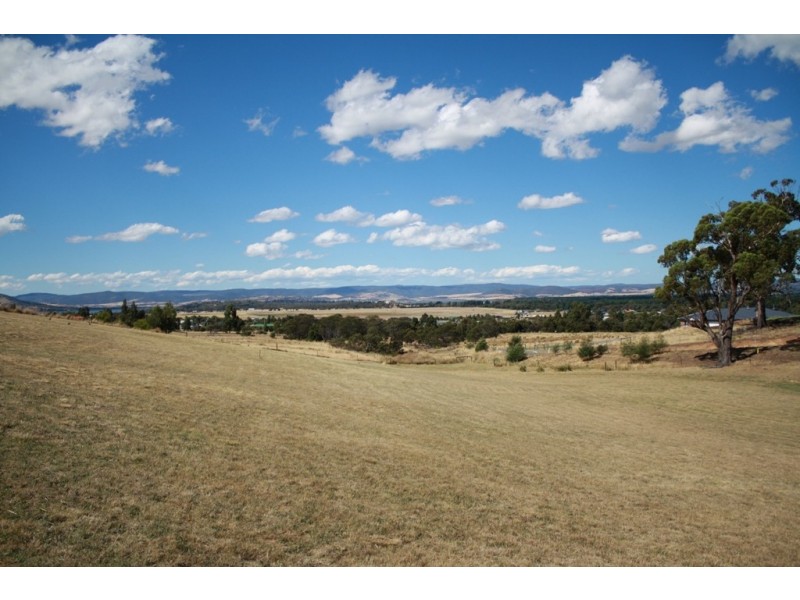 11 Kythera Place, Acton Park TAS 7170