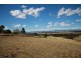 11 Kythera Place, Acton Park TAS 7170
