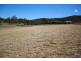 11 Kythera Place, Acton Park TAS 7170