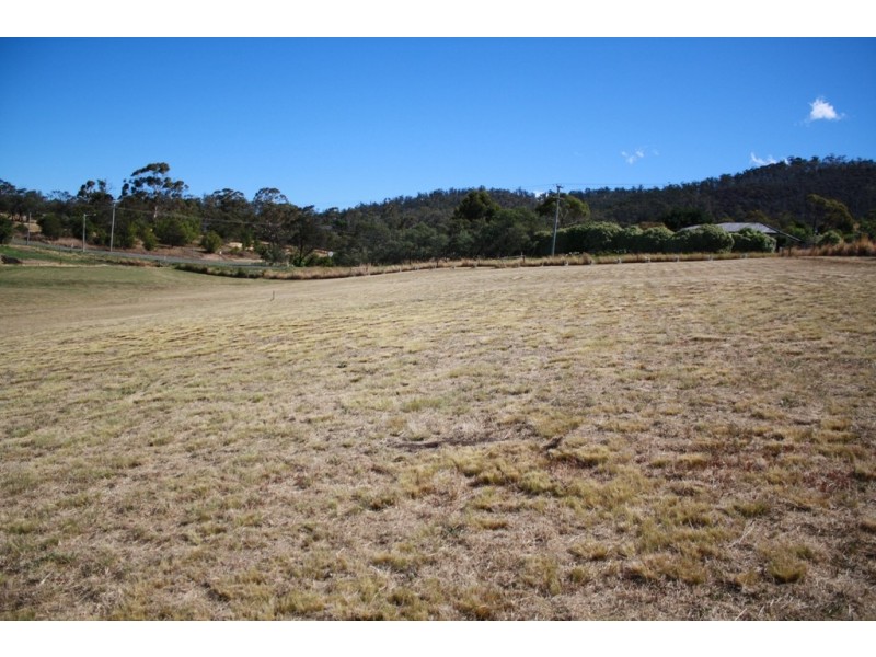 11 Kythera Place, Acton Park TAS 7170