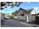 14 Pedder Street, New Town TAS 7008