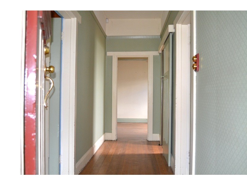 14 Pedder Street, New Town TAS 7008