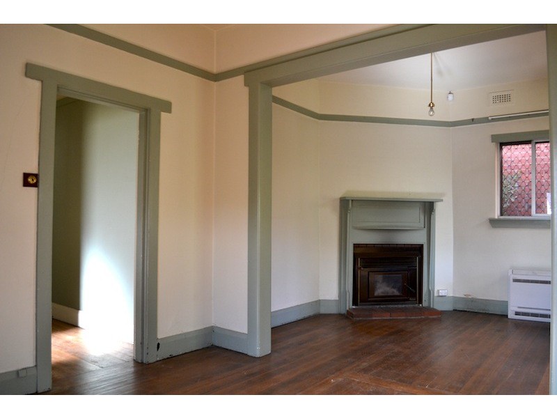 14 Pedder Street, New Town TAS 7008