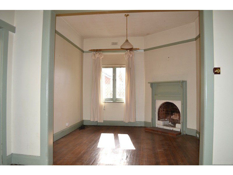 14 Pedder Street, New Town TAS 7008