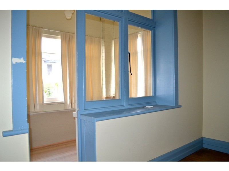 14 Pedder Street, New Town TAS 7008