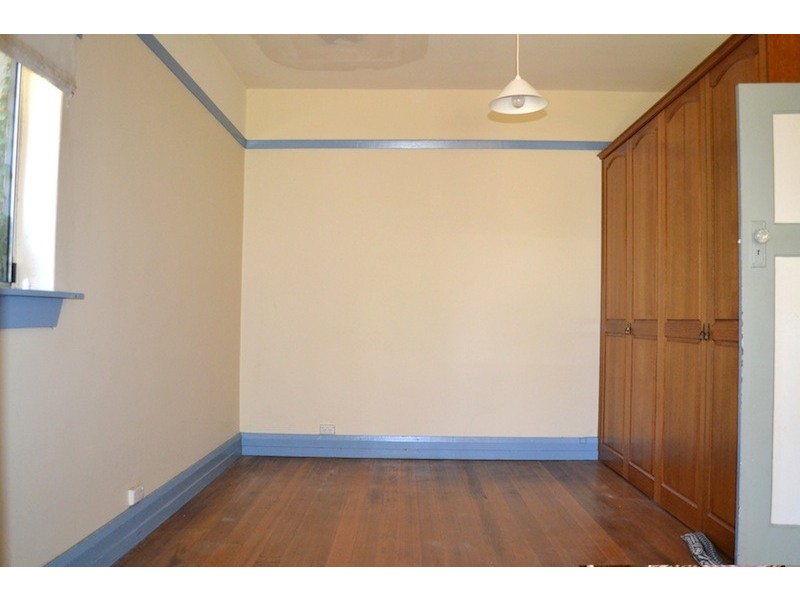 14 Pedder Street, New Town TAS 7008