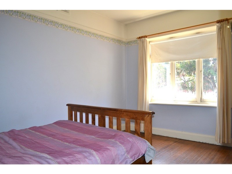 14 Pedder Street, New Town TAS 7008