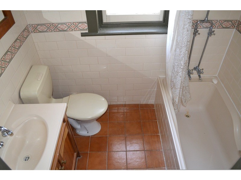 14 Pedder Street, New Town TAS 7008