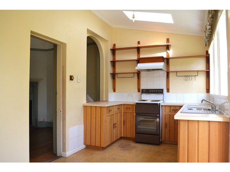 14 Pedder Street, New Town TAS 7008