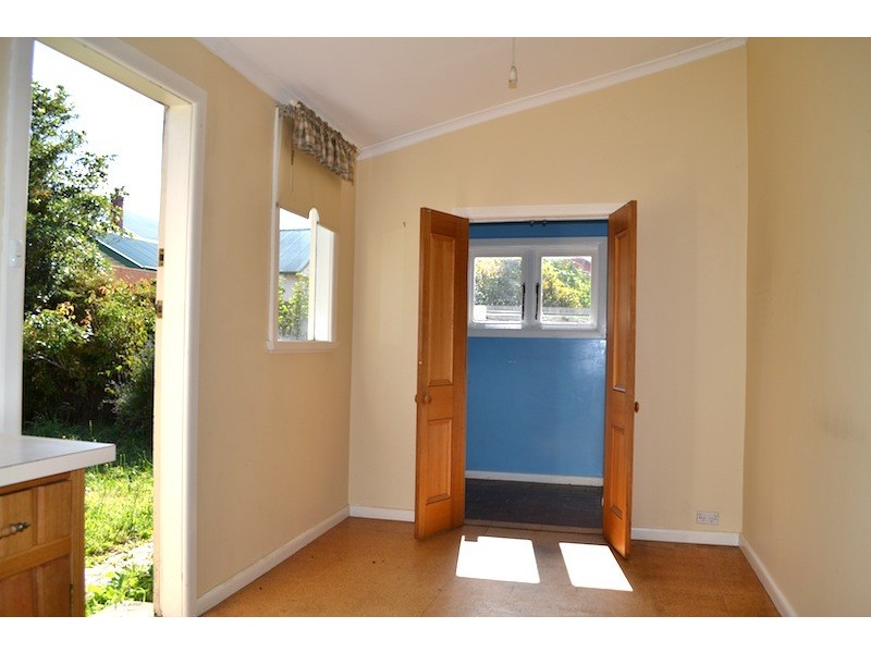 14 Pedder Street, New Town TAS 7008
