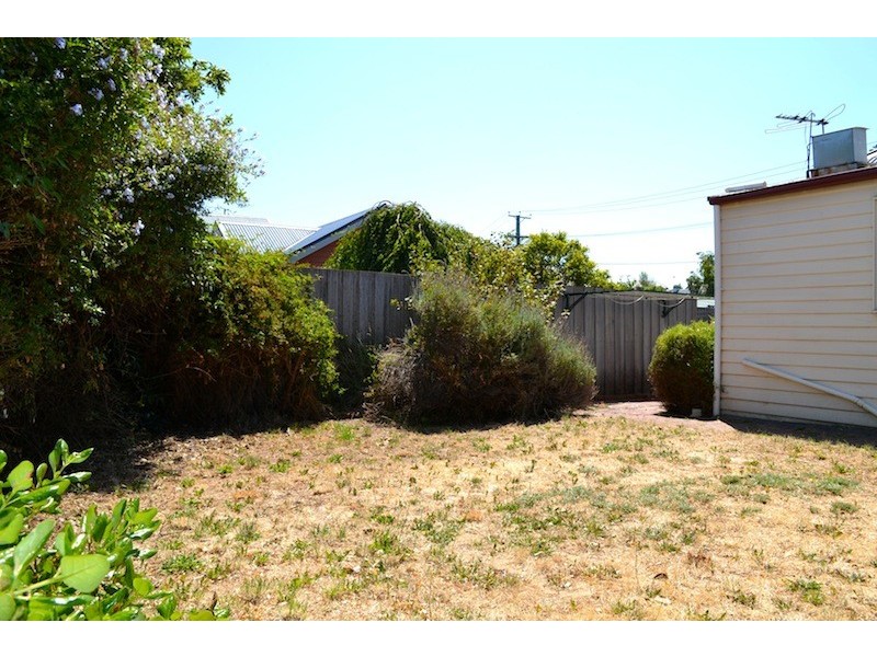 14 Pedder Street, New Town TAS 7008