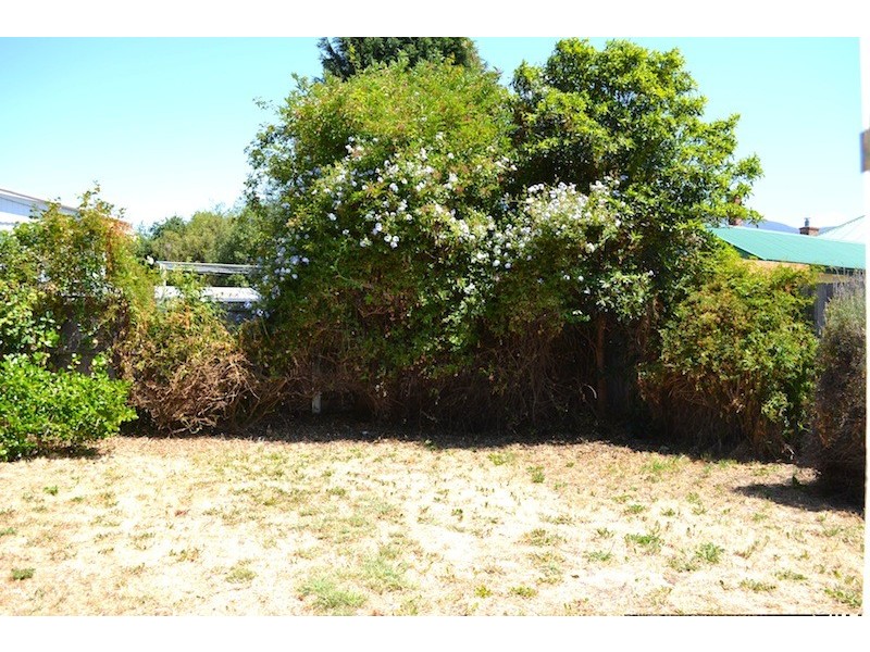 14 Pedder Street, New Town TAS 7008